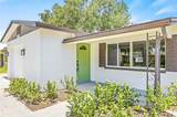 1901 76TH Avenue - Photo 38