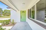 1901 76TH Avenue - Photo 39