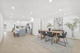 1901 76TH Avenue - Photo 4