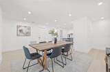 1901 76TH Avenue - Photo 6