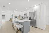 1901 76TH Avenue - Photo 7