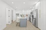 1901 76TH Avenue - Photo 8