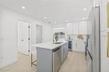 1901 76TH Avenue - Photo 9