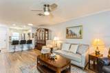 2460 Northside Drive - Photo 18