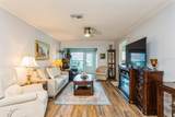 2460 Northside Drive - Photo 20