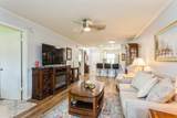 2460 Northside Drive - Photo 21