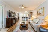 2460 Northside Drive - Photo 22