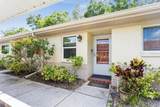 2460 Northside Drive - Photo 3