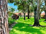 2460 Northside Drive - Photo 39