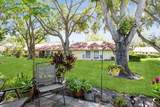 2460 Northside Drive - Photo 40