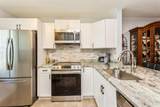 2460 Northside Drive - Photo 8