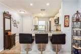 2460 Northside Drive - Photo 9
