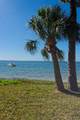 2700 Bayshore Boulevard - Photo 56