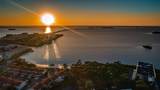 2700 Bayshore Boulevard - Photo 67