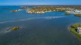 2700 Bayshore Boulevard - Photo 68