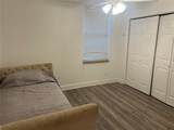 203 Westland Avenue - Photo 11