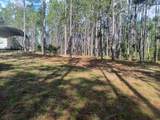 540 326TH Avenue - Photo 2