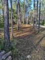 540 326TH Avenue - Photo 3