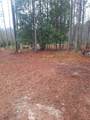 540 326TH Avenue - Photo 4