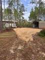 540 326TH Avenue - Photo 7