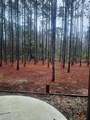 540 326TH Avenue - Photo 8