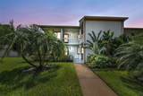 180 Lakeview Way - Photo 1