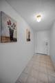 180 Lakeview Way - Photo 10