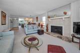 180 Lakeview Way - Photo 11
