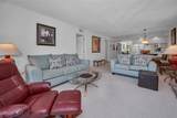 180 Lakeview Way - Photo 12