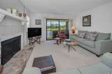180 Lakeview Way - Photo 13