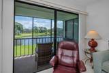 180 Lakeview Way - Photo 14