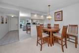 180 Lakeview Way - Photo 15