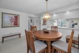 180 Lakeview Way - Photo 16