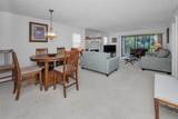 180 Lakeview Way - Photo 17