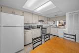 180 Lakeview Way - Photo 18
