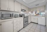 180 Lakeview Way - Photo 19