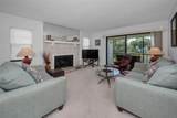 180 Lakeview Way - Photo 2