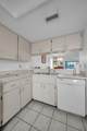 180 Lakeview Way - Photo 20