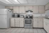 180 Lakeview Way - Photo 21