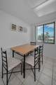 180 Lakeview Way - Photo 23