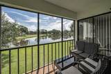 180 Lakeview Way - Photo 24