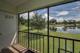 180 Lakeview Way - Photo 25