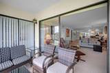180 Lakeview Way - Photo 26
