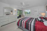 180 Lakeview Way - Photo 27