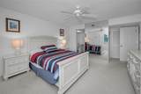 180 Lakeview Way - Photo 28