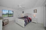 180 Lakeview Way - Photo 3