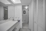 180 Lakeview Way - Photo 30