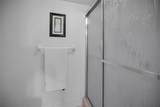180 Lakeview Way - Photo 31