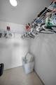 180 Lakeview Way - Photo 33
