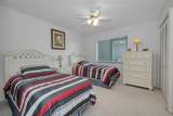 180 Lakeview Way - Photo 34